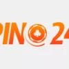 Spin247 Casino