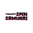 Spin Samurai