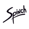 Spinch Casino