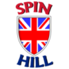 SpinHill Casino