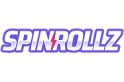 Spinrollz Casino