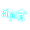 StakezON Casino