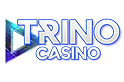 Trino Casino