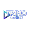 Trino Casino