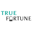 TrueFortune