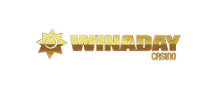Win A Day Casino