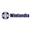 Winlandia Casino