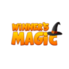 Winner’s Magic Casino