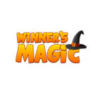 Winner’s Magic Casino