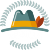 Winolla Casino