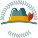 Winolla Casino