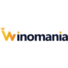 WinOmania Casino