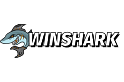 Winshark Casino