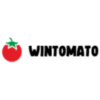 Wintomato Casino