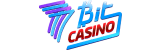 7Bit Casino