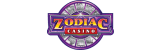 Zodiac Casino