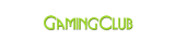 GamingClub