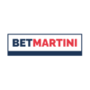Betmartini Casino
