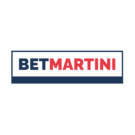 Betmartini Casino