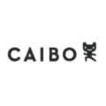 Caibo Casino