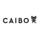 Caibo Casino