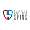 Captain Spins Casino