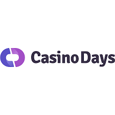 CasinoDays