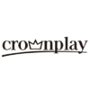 CrownPlay Casino