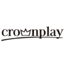 CrownPlay Casino