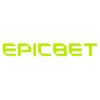 Epicbet Casino