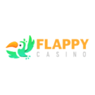 Flappy Casino