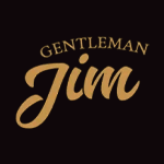 Gentleman Jim Casino