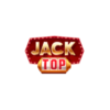 Jacktop Casino