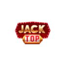 Jacktop Casino