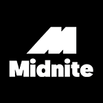 Midnite Casino