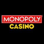 Monopoly Casino