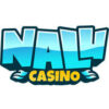 Nalu Casino