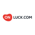 Onluck Casino