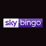 Sky Bingo