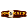 SmokAce Casino