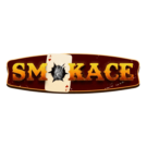 SmokAce Casino