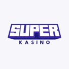 SuperKasino