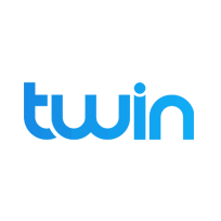 Twin Casino