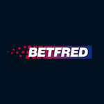 Betfred Casino