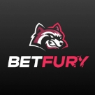 Bet Fury