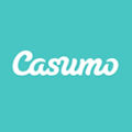 Casumo Casino