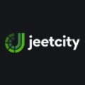 Jeet City Casino