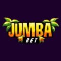 Jumba Bet Casino