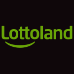 Lottoland Casino