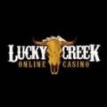 Lucky Creek Casino